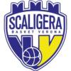 维罗纳